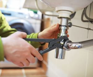 About Emergency plumbing pros Auberry, CA